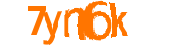 loading captcha image...