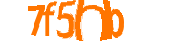 loading captcha image...