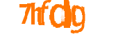 loading captcha image...