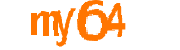 loading captcha image...