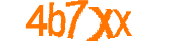 loading captcha image...