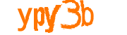 loading captcha image...