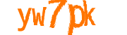 loading captcha image...