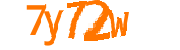loading captcha image...