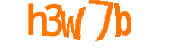loading captcha image...