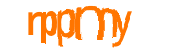 loading captcha image...