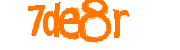 loading captcha image...