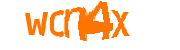 loading captcha image...