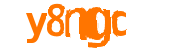 loading captcha image...