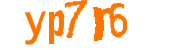 loading captcha image...