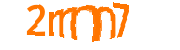 loading captcha image...