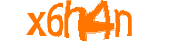 loading captcha image...