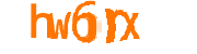 loading captcha image...
