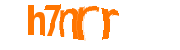 loading captcha image...