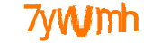 loading captcha image...