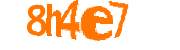 loading captcha image...