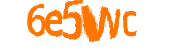 loading captcha image...