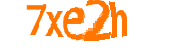 loading captcha image...