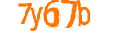 loading captcha image...