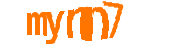 loading captcha image...