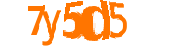 loading captcha image...