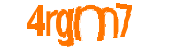 loading captcha image...