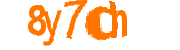 loading captcha image...