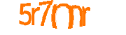 loading captcha image...