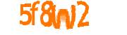 loading captcha image...