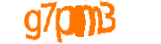 loading captcha image...