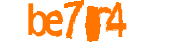 loading captcha image...