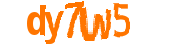 loading captcha image...