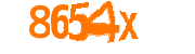 loading captcha image...