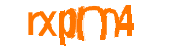 loading captcha image...