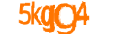 loading captcha image...