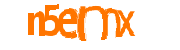 loading captcha image...