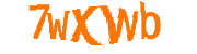 loading captcha image...