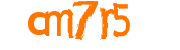 loading captcha image...