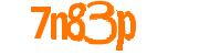 loading captcha image...
