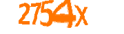 loading captcha image...