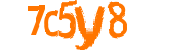 loading captcha image...