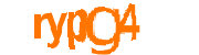 loading captcha image...