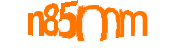 loading captcha image...