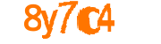 loading captcha image...