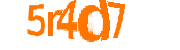 loading captcha image...