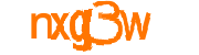 loading captcha image...