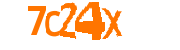 loading captcha image...