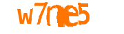 loading captcha image...
