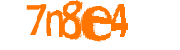 loading captcha image...