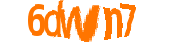 loading captcha image...